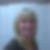 Profilbild von Corinna Reupke
