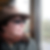 Profilbild von Ute Mandelartz