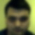 Profilbild von Thomas David