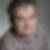 Profilbild von Josef Fenninger