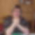 Profilbild von Anke Schröder
