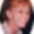 Profilbild von Yrsa Söth Jaeger