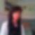Profilbild von Ramona Wenzel