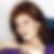 Profilbild von Ilona Fricke