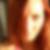 Profilbild von Carola Scheumann