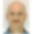 Profilbild von Michael Krause