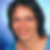 Profilbild von Michaela Heuter