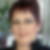Profilbild von Gerda Schumann