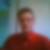 Profilbild von Michael Timm