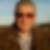 Profilbild von Norbert Schaden