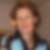 Profilbild von Susanne Lehnemann