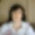 Profilbild von Conni Huß