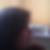 Profilbild von Steffi Hillert