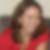 Profilbild von Kathrin Mittelstädt