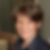 Profilbild von Heike Nösser