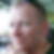 Profilbild von Martin Krämer