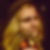 Profilbild von Mandy Langer