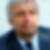 Profilbild von Michael Dullenkopf