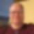Profilbild von Uwe Golderer