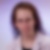 Profilbild von Gabi Broß