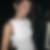 Profilbild von Diana Reusch