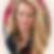 Profilbild von Andrea Dr. Sieg