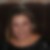Profilbild von Nilgün Tüzel