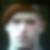 Profilbild von Danyell Schultz