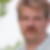 Profilbild von Andreas Voigt