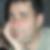 Profilbild von Fernando Schmidt