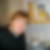Profilbild von Mirko Hanke