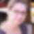 Profilbild von Carola Theiss