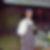 Profilbild von Steve Hensch