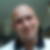Profilbild von Sebastian Engel