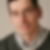 Profilbild von Klaus Gehring