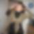 Profilbild von Nancy Werdelmann