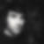 Profilbild von Marcus Rojas