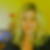 Profilbild von Sandra Holitzner