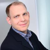 Profilfoto von Oliver Masch