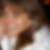Profilbild von Petra Steffens