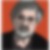 Profilbild von Bastian Rohra