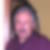 Profilbild von Jürgen Engelbrecht