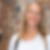 Profilbild von Susanne Gibis