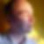 Profilbild von Martin Strathmann