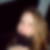 Profilbild von Viola Lindert