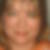 Profilbild von Tanja Vierhaus