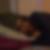 Profilbild von Nicole Demuth