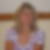 Profilbild von Simone Dietrich