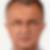 Profilbild von Branco Barkic