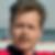 Profilbild von Rainer Klose